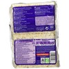 Lima Organic Thin VK Rice Waffles without Salt (6 x