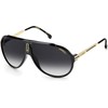 Carrera Endurance65/N Aviator Sunglasses