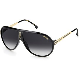 Carrera Endurance65/N Aviator Sunglasses