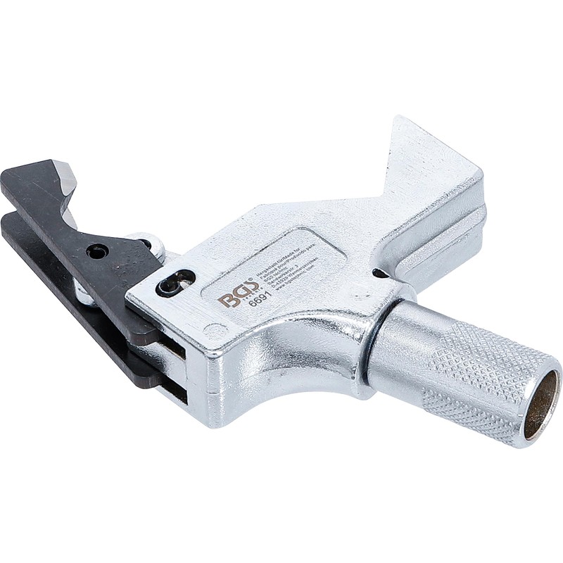 BGS 6691 | Universal Thread Spreader | Diameter 4 -