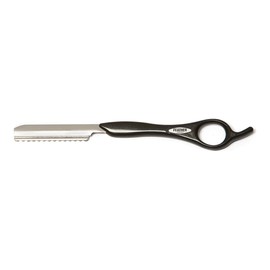 Feather Styling Razor