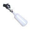 Stetson Development Inc Pool Pond Spa Water Leveler PVC Auto