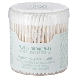 Eagle Korea dropper container 10ml mixed colors 3 packs / 이글코리아 스포이드 용기 10ml 혼합 색상 3개입
