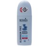 Bionsen Aluminium Free Mineral Protective Deodorant Paraben Free for Sensitive Skin, 100ml