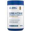 Applied Nutrition Creatine Monohydrate Powder for Strengh, Muscle, Power &