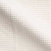 Imabari Towel, Bath Towel, Smooth and Waffle, Quick Drying, Thin,