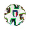 Mikado Sport Children's Football Large Casual Training Football (Italy Vintage)