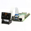 For Raspberry Pi Camera, 5MP 1080P Camera Module for Raspberry