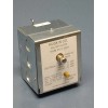 Ruskin EFL 165 Electric Fuse Link with End Switch