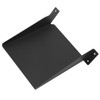 Magnetic Pellet Helper Chute for Traeger Grill Carbon Steel Pellet