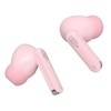 Language Translator Earbuds Bluetooth 5.3 144 Online Languages Intelligent Noise