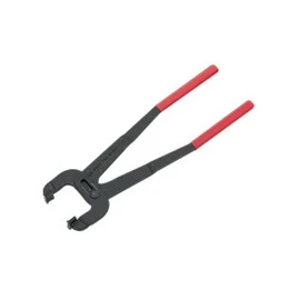 Kyoto Machine Tools (KTC) Hub Cap Pliers HP-350S