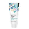 Aroma Magic Mineral Glow Face Scrub | Dead Skin Exfoliator