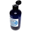 Dr K Beard Soap Company Lime 250 ml (Pack of
