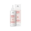 Revivre Exence density shampoo, skin bath invigorating and invigorating (200
