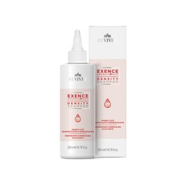 Revivre Exence density shampoo, skin bath invigorating and invigorating (200 ml)
