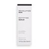 Revolution Man, Mattifying Niacinamide Serum, 30ml