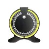 Sun Company Lev-o-gage ROM - Range-of-Motion Inclinometer and Goniometer