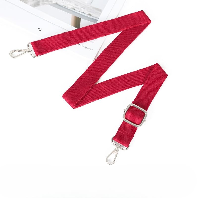 Plus Nao Shoulder Belt, Shoulder Strap, Women's, Men's, Bag Strap,
