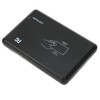 RFID Card Reader 902 to 928MHz 50cm Contactless Portable Multipurpose