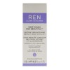 Brightening Beauty Shot Ren Instant Con Hialuronanos, 30 Ml