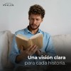Suplemento en cápsula Maklen Suplementos Alimenticios Omega 3 x 240g