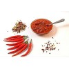 Al Amin Foods Harissa La Flamme Du Cap Bon 2