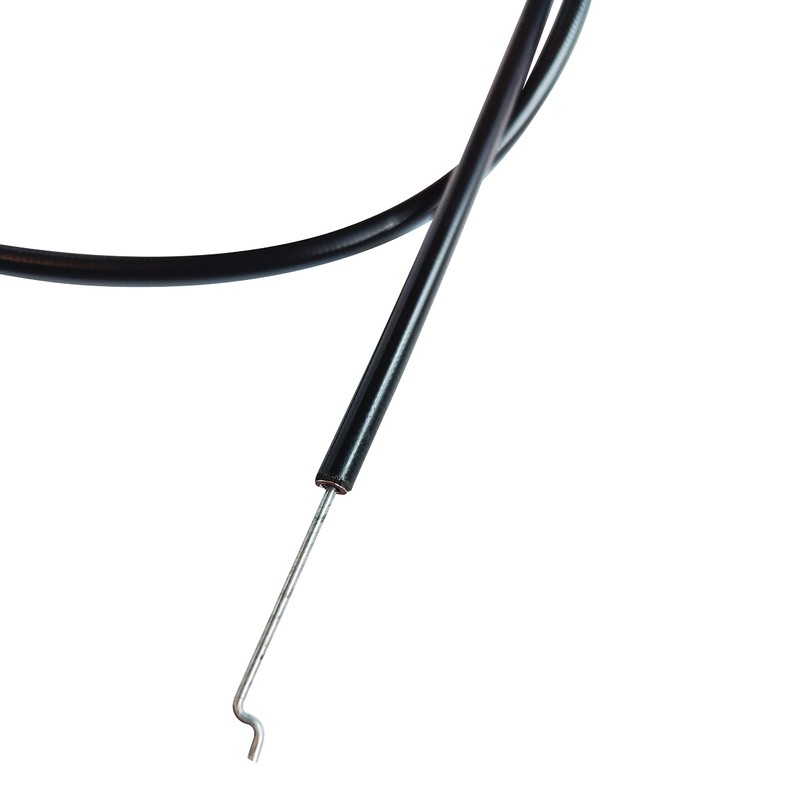 GardenPal 601097 Choke Cable for Hustler Raptor, Raptor SD, Super
