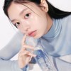 Etude [에뛰드]순정 약산성 5.5 진정 토너 [Etude] Soonjung pH 5.5