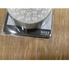 IKEA LEDARE LED Bulb GX53 1000 lumen 2700 K Dimming