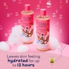 Childs Farm Kids Bubble Bath, Raspberry | Gently Cleanses &