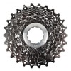 Sram PG 1070 10-Speed Cassette silver Size:Option 3