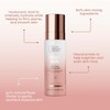 The Beauty Crop Setting Mist Duo - Oui Cherie &