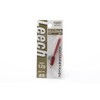VANFOOK LL-12BL Leather Reach, Red, 0.04 oz (1.2 g)