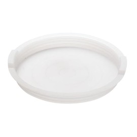 Pearl Metal Lid Pot Lid Plastic Lid for Multi Pot 6.3 inches (16 cm) Tortino HC-694