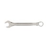 Silverline Silverline LS30 Combination Spanner 30 mm