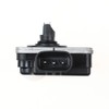 22250-75010 2225075010 AFH7009 Mass Air Flow Sensor Replacement For Tacoma