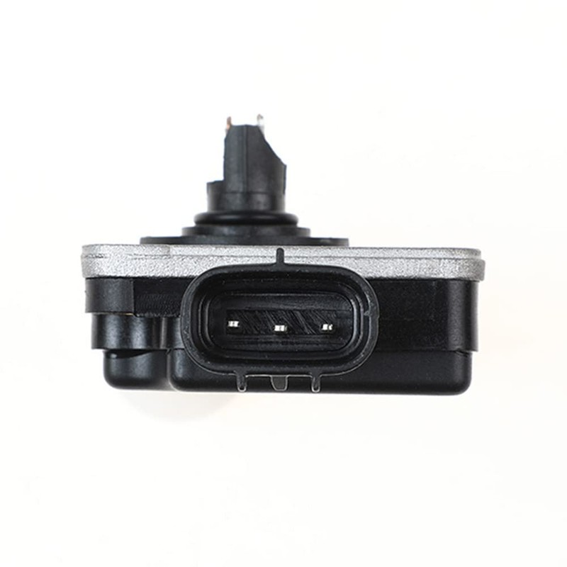 22250-75010 2225075010 AFH7009 Mass Air Flow Sensor Replacement For Tacoma