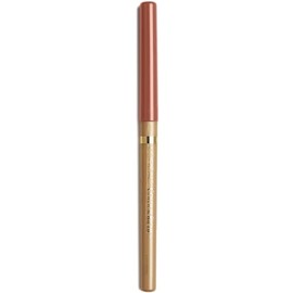 L'Oreal Paris Colour Riche Lip Liner, Au Naturale, 0.0070-Ounce