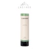 Ladamer Aloe Cure Chiffon Mask 250ml Soothing/Moisturizing / 라다메르 알로에 큐어 쉬폰 마스크250ml 진정/보습