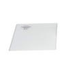 Fujitsu CA99501-0012 Kit for Printer & Scanner