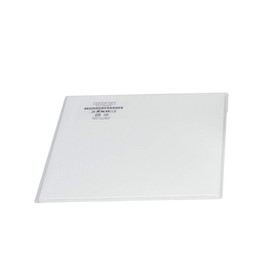 Fujitsu CA99501-0012 Kit for Printer & Scanner