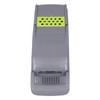 Vegetable Chopper Vegetable Cutter Food Chopper with Container for Slicing