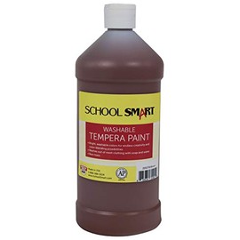 Sportime S104022-SP Gradeball Rubber Junior Basketballs, 27", Grade: Kindergarten to 12, Assorted (Pack of 6)