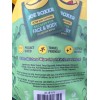Joe Boxer 2 X Joe Boxer Eucalyptus Face & Body