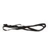 HD 1080P Mini Camera, Portable Pen Cop Pocket Cam, USB