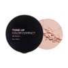 The Face Shop Tone Up Skin Pact 10g (SPF30) No.