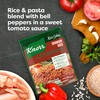 Knorr Rice Sides 12 Count Spanish Rice For a Tasty