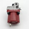 Cummins OEM 3035342 Fuel Shutoff Solenoid Valve For Cummins NTA855