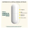 Reulex Frascos Colageno Msm Vitaminas Mas